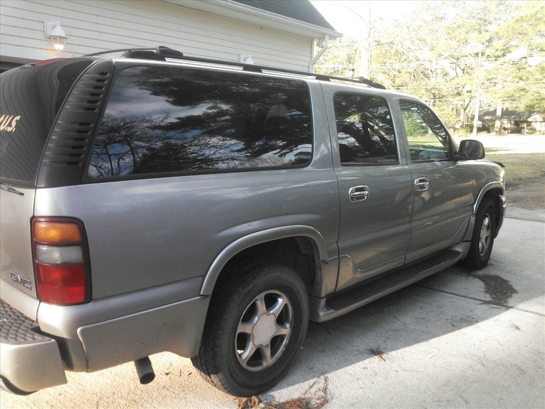 junk cars for cash in Buffalo NY